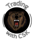 TradewithCSK